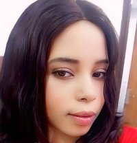 Tasha Super Hot in Ahmedabad - puta in Ahmedabad Photo 1 of 1