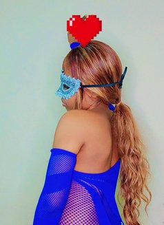 Tasha - escort in Khobar Photo 5 of 6