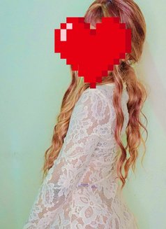 Tasha - escort in Khobar Photo 6 of 6