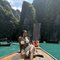 Tasha - puta in Ko Samui