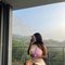 Tasha - escort in Ko Samui Photo 3 of 5