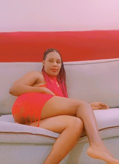 Tasha - puta in Muscat Photo 1 of 1