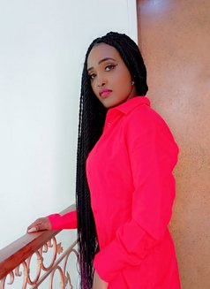 Tasha - puta in Riyadh Photo 2 of 3