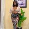 Tasha Tasha - escort in Benin City