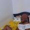 Tasha the Blow Job Queen - escort in Hyderabad Photo 2 of 5