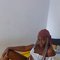 Tasha the Blow Job Queen - escort in Hyderabad Photo 4 of 5