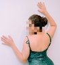 Pornstar Experience + Crazy GFE - escort in Colombo Photo 19 of 20