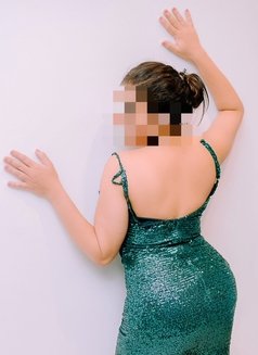 Meet your fantasy girl today - escort in Colombo Photo 14 of 16