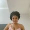 Tasha - escort in Guangzhou