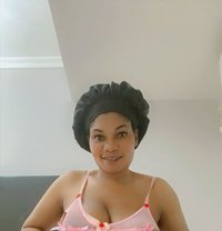 Tasha - escort in Guangzhou