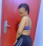 Tasha - escort in Muscat Photo 1 of 3