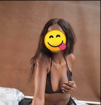 Tasha Vip girl in AHMEDABAD - puta in Ahmedabad