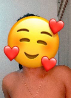 Tasha (Whitefield) - escort in Bangalore Photo 2 of 3