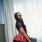 Tasha - escort in İstanbul Photo 2 of 6