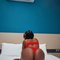 Tasha - escort in İstanbul Photo 3 of 6