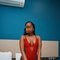 Tasha - escort in İstanbul Photo 4 of 6