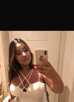 Tasha231 - escort in Dubai Photo 1 of 1