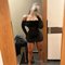 Tashaar - escort in Nairobi Photo 2 of 7