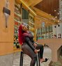 Tashababy - puta in Doha Photo 2 of 3