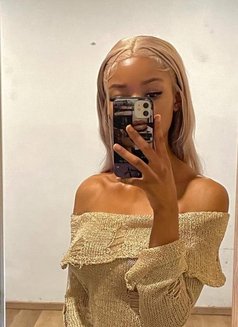 Tashas in Muscat - escort in Muscat Photo 5 of 6