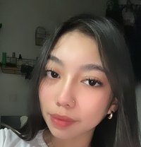 TashaSmithh - puta in Manila