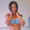 Tashinah - escort in Jeddah Photo 4 of 4