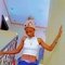 Tashinah - escort in Jeddah Photo 2 of 4