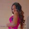 Tashinah - escort in Jeddah