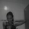 Tashinah - escort in Jeddah Photo 3 of 5