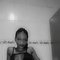 Tashinah - escort in Jeddah Photo 4 of 5
