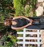 Tashley* - escort in Nairobi Photo 6 of 6