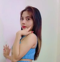 Tashy - escort in Riyadh