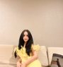 Tasnim Faye - puta in Bangkok Photo 1 of 8