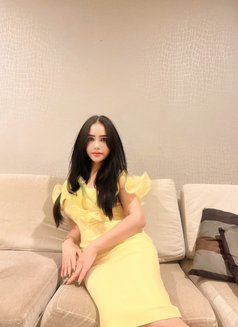 Tasnim Faye - puta in Bangkok Photo 1 of 8