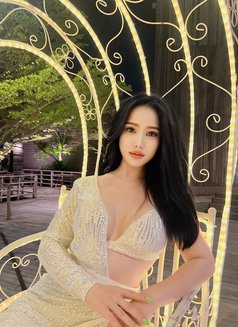 Tasnim Faye - puta in Bangkok Photo 5 of 8