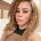 Tasse khobar escorts - escort in Khobar Photo 3 of 4