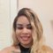 Tasse khobar escorts - escort in Khobar Photo 4 of 4