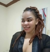 Tasse - escort in Khobar