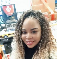 Tasse - escort in Khobar