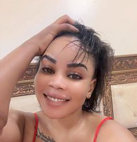 Tasse khobar escorts - escort in Khobar Photo 3 of 6