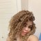 Tasse - escort in Khobar