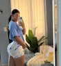 Tasta in Muscat - escort in Muscat Photo 1 of 5