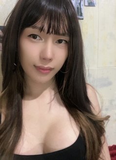 TASTE LIKE KOREA - Transsexual escort in Davao Photo 30 of 30