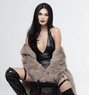 TASTE MY CUMMMMMMMM - Transsexual escort in Manila Photo 4 of 30