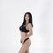TASTE MY CUMMMMMMMM - Transsexual escort in Kuala Lumpur Photo 3 of 30