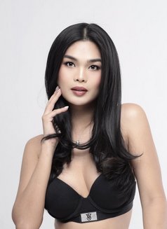 TASTE MY CUMMMMMMMMM - Acompañantes transexual in Manila Photo 10 of 30