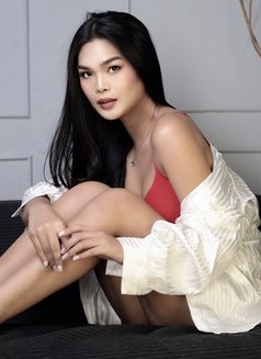 TASTE MY CUMMMMMMMMM - Acompañantes transexual in Manila Photo 28 of 30