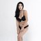 TASTE MY CUMMMMMMMM - Transsexual escort in Kuala Lumpur Photo 2 of 30