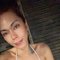 Taste My Hard Banana 🇵🇭 - Transsexual escort in Abu Dhabi