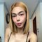 Taste My Hard Banana 🇵🇭 - Acompañantes transexual in Manila
